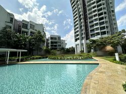 The Crest (D3), Condominium #458906901